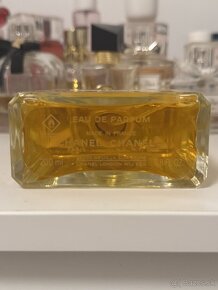 Chanel N5 parfém, 200ml - 2