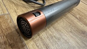 Dyson HS05 - 2