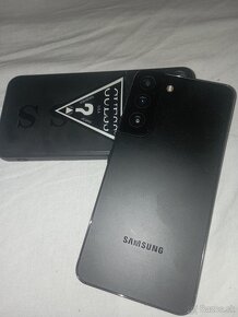 Samsung - 2