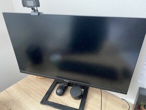 Predam Pc monitor Philips - 2