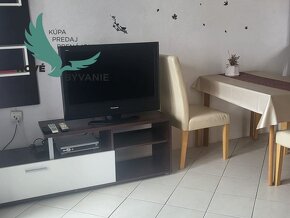 Predaj dva apartmány len 200m od mora s výhľadom na more, Ch - 2