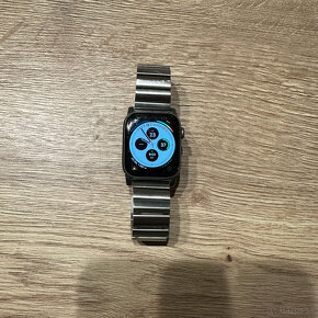 Apple Watch series 4 44mm - 2