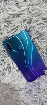 Huawei P30 Lite - 2