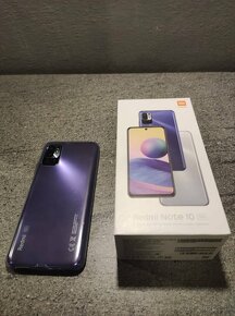 Xiaomi Redmi  5G - 128GB - 2