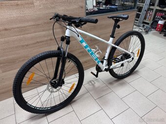 TREK Marlin 5 nový - 2