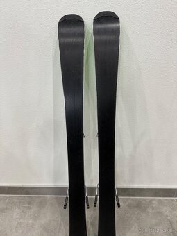 Dynastar speed omeglass 168cm - 2