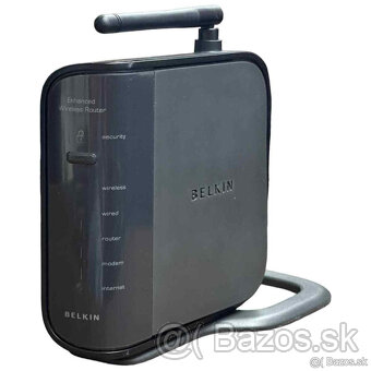 BELKIN - 2