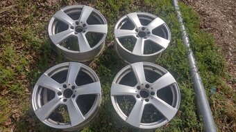 5x112r18 - 2