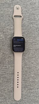 Apple Watch 8 45mm - 2