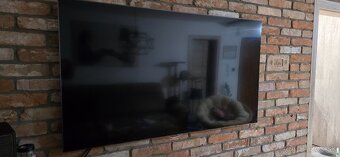 SAMSUNG 65" QLED 4K TV QE65Q80TATXXH - 2