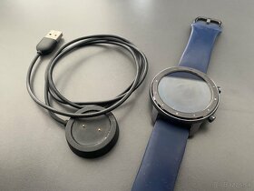 hodinky Amazfit GTR 47 - 2