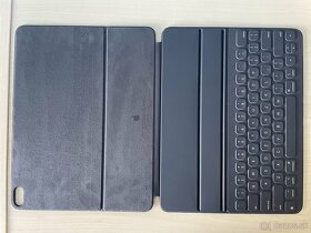 Apple smart keyboard folio 12,9” - 2