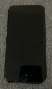 Apple iPhone 8 Space Grey 64GB - 2