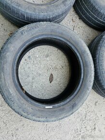 195/55 R16 letne - 2