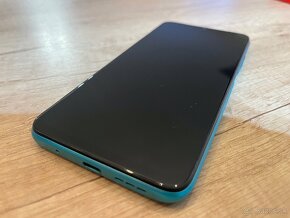 Xiaomi Redmi 9T 128GB - 2