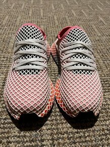 Adidas Deerupt, velikost 38 - 2