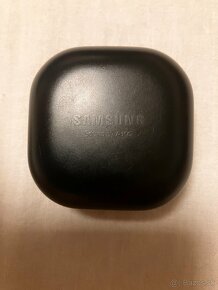 Samsung Galaxy Buds Pro - 2