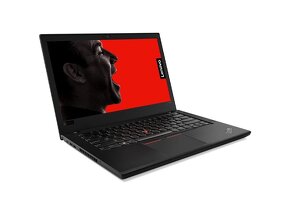 14" FHD Lenovo Thinkpad T480 i5-8350U,8GB 512GB W11 - 2