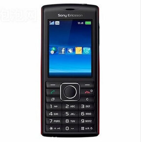 sony ericsson - 2