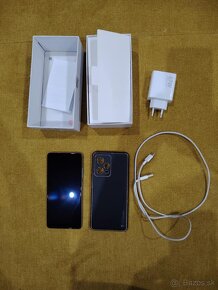 Xiaomi redmi note 12 PRO - 2