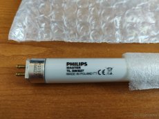 Philips TL 8W/827 - 2