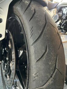 CFMOTO 700MT Premium - 2