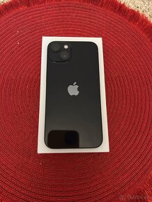 iPhone 13 128GB - 2