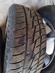 205 /60 r16 - 2