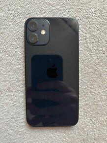 iPhone 12 mini - 2