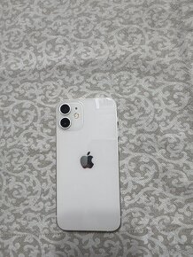 iPhone 12 mini - 2