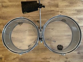 LP Aspire Timbales - 2