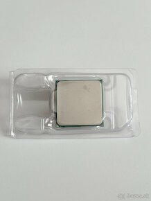 Procesor AMD A6-6400K, 2x3,9Ghz, socket FM2 - 2