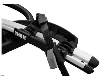 Predam Thule Proride 598 - 2