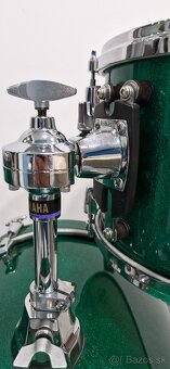 Yamaha Absolute Hybrid Maple - 2