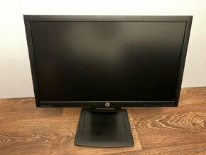 23" Monitor HP LA2306x - 2