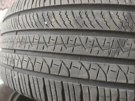 255/55 r19 - 2