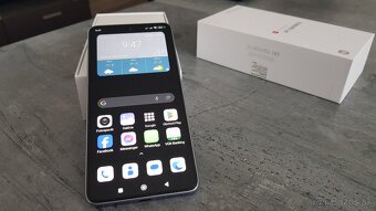 Xiaomi 14T 12GB/512GB - 2