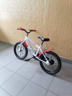 Bicykel Bimbo Bike 16 - 2