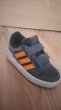 Botasky ADIDAS original - 2