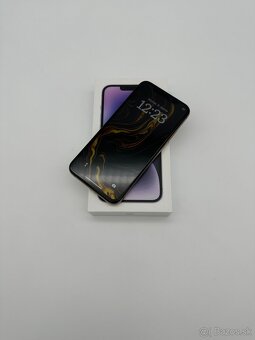 iPhone XS 64GB Gold (100% Batéria) + DARČEK - 2