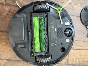 iRobot roomba i7 - 2