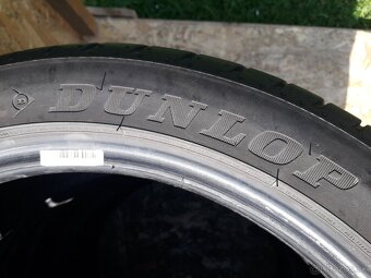 225/40 r18 letne pneumatiky - 2