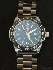 LUMINOX typ XS.3123.DF - 2