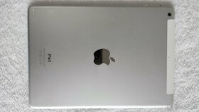 Apple iPad Air 32GB / (4543) - 2