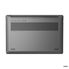 Lenovo Yoga Slim 7 ProX-14.5-Ryzen 7 6800HS-32GB-1TB-RTX3050 - 2