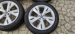 5x112 R20 --- AUDI Q4 E-TRON ... - 2