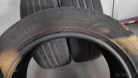 Letné pneu 225/50 r17 - 2