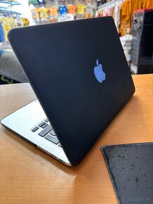 MacBook Pro 13-inch Retina, 2014 - 2