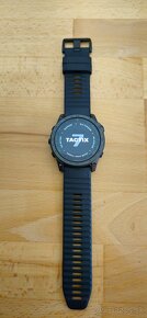 Garmin tactix 7 AMOLED. SK a CZ TOPO mapy - 2