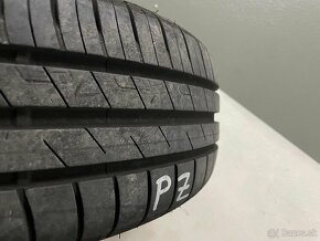 Predam Goodyear EfficientGrip Performance 185/60 R14 82H - 2